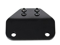 Vorschau: Armlehnenadapter 310 BE-GE links / rechts Vorschau: Armlehnenadapter 310 BE-GE links / rechts