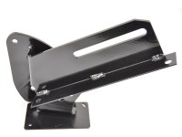 Halter MFAL HYSTER YALE neu 5er OT Halter MFAL HYSTER YALE neu 5er OT