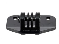 Vorschau: Armlehnenadapter 310 BE-GE links / rechts Vorschau: Armlehnenadapter 310 BE-GE links / rechts