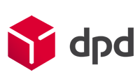 DPD